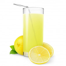 Лимонад на розлив, груша 0,5